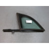 GLACE FIXE PORTE AVG CITROEN DS3 2009-
