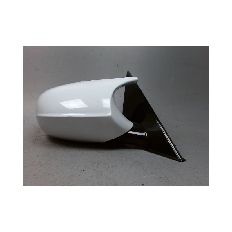 RETROVISEUR EXTERIEUR ELECTRIQUE DROIT BMW SERIE 1