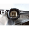 RETROVISEUR EXTERIEUR ELECTRIQUE DROIT BMW SERIE 1
