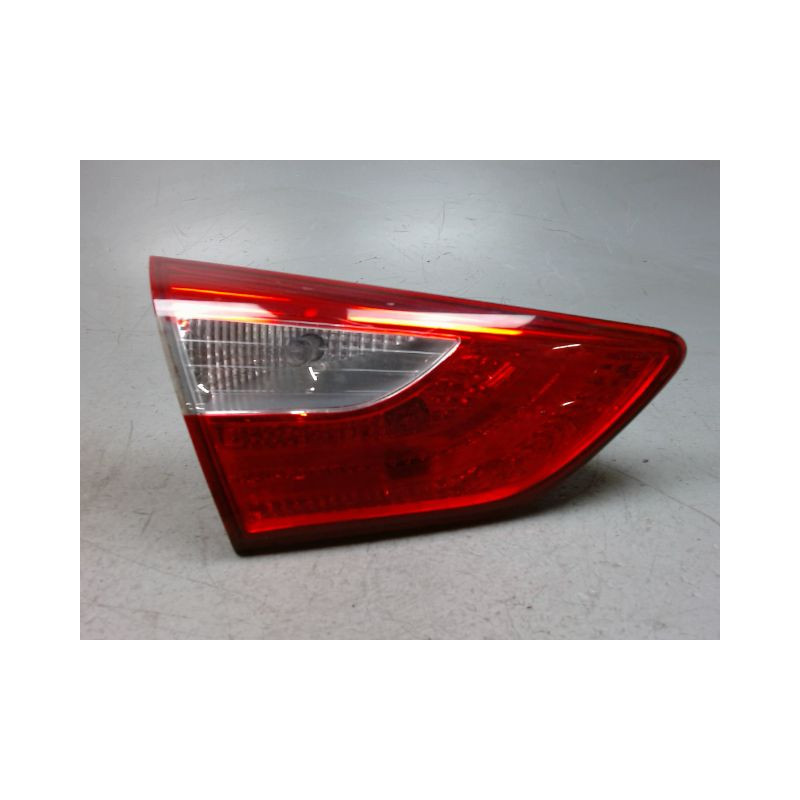 FEU ARRIERE INTERIEUR GAUCHE HYUNDAI I 30