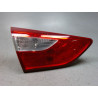 FEU ARRIERE INTERIEUR GAUCHE HYUNDAI I 30