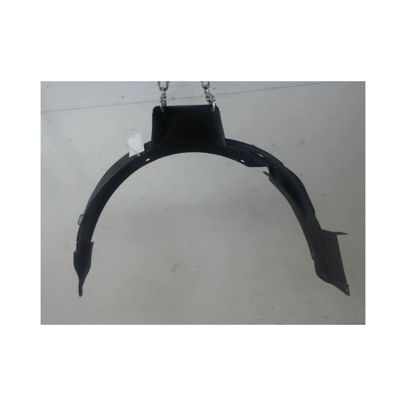 PARE-BOUE AVANT GAUCHE VOLKSWAGEN SHARAN 2004-