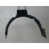PARE-BOUE AVANT GAUCHE VOLKSWAGEN SHARAN 2004-