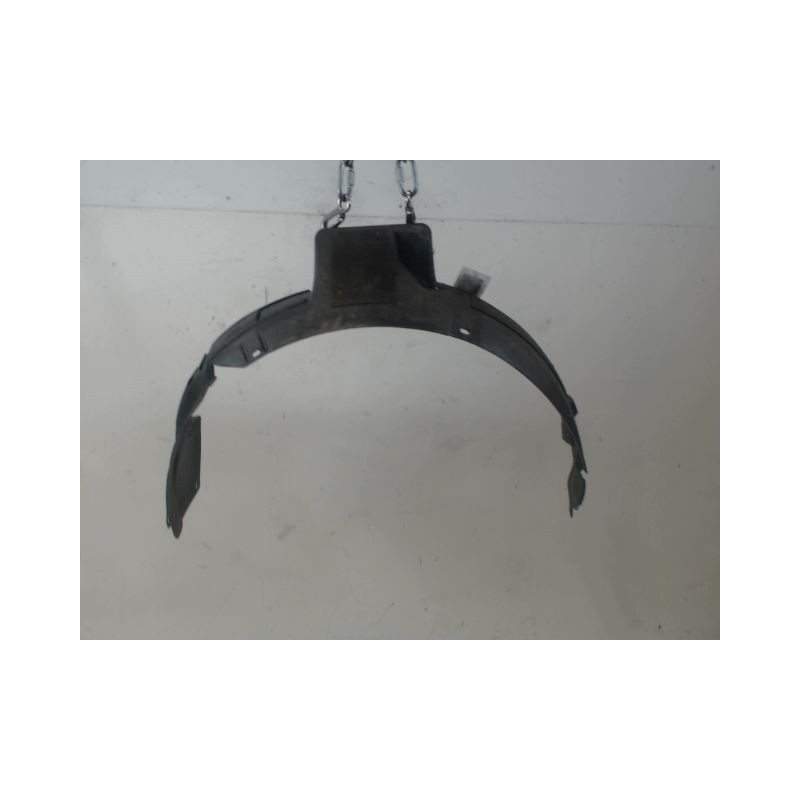 PARE-BOUE AVANT GAUCHE VOLKSWAGEN SHARAN 2004-