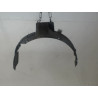 PARE-BOUE AVANT GAUCHE VOLKSWAGEN SHARAN 2004-