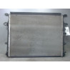 RADIATEUR VOLKSWAGEN SHARAN