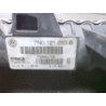 RADIATEUR VOLKSWAGEN SHARAN