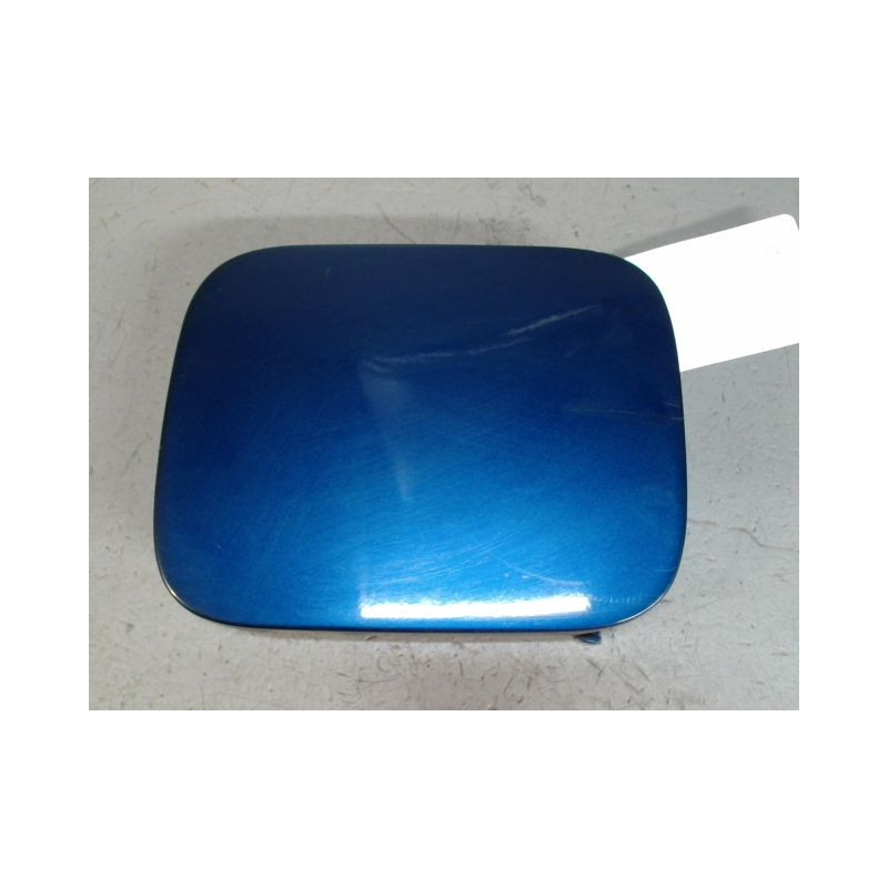 VOLET DE TRAPPE CARBURANT NISSAN X - TRAIL 2004-