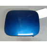 VOLET DE TRAPPE CARBURANT NISSAN X - TRAIL 2004-