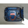 VOLET DE TRAPPE CARBURANT NISSAN X - TRAIL 2004-