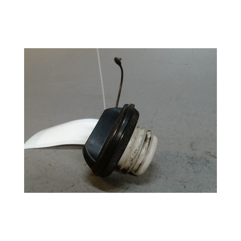 BOUCHON RESERVOIR A CARBURANT NISSAN X - TRAIL 2004-