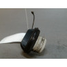 BOUCHON RESERVOIR A CARBURANT NISSAN X - TRAIL 2004-
