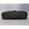 BLOC COMPTEURS NISSAN X - TRAIL 2004-