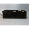 BLOC COMPTEURS NISSAN X - TRAIL 2004-