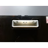 BLOC COMPTEURS NISSAN X - TRAIL 2004-