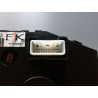 BLOC COMPTEURS NISSAN X - TRAIL 2004-