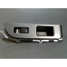 COMMANDE LEVE-GLACE PORTE AVD NISSAN X - TRAIL 2004-