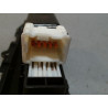 COMMANDE LEVE-GLACE PORTE AVD NISSAN X - TRAIL 2004-