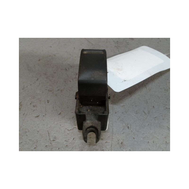 COMMANDE LEVE-GLACE PORTE ARD NISSAN X - TRAIL 2004-