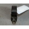 COMMANDE LEVE-GLACE PORTE ARD NISSAN X - TRAIL 2004-