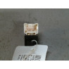COMMANDE LEVE-GLACE PORTE ARD NISSAN X - TRAIL 2004-