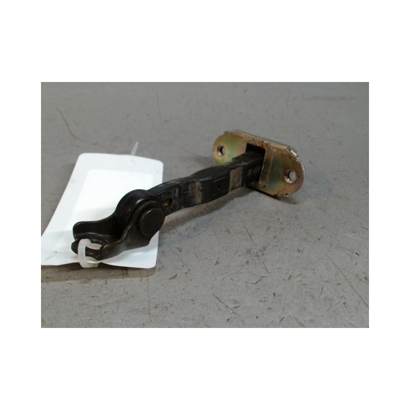 TIRANT PORTE AVANT DROIT NISSAN X - TRAIL 2004-