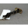 TIRANT PORTE AVANT DROIT NISSAN X - TRAIL 2004-