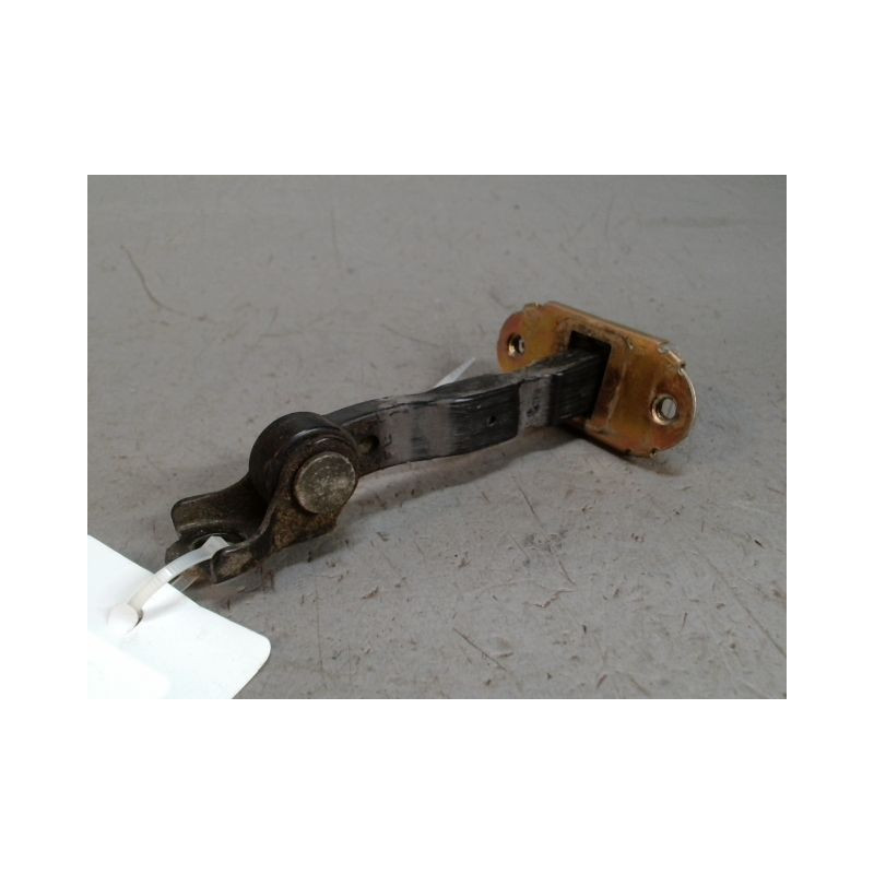 TIRANT PORTE AVANT GAUCHE NISSAN X - TRAIL 2004-