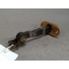 TIRANT PORTE AVANT GAUCHE NISSAN X - TRAIL 2004-