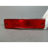 FEU BROUILLARD CENTRAL ARRIERE NISSAN X - TRAIL 2004-