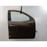 PORTE AVANT DROIT RENAULT ALASKAN