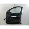 PORTE AVANT DROIT RENAULT ALASKAN