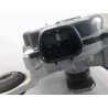 MECANISME ESSUIE-GLACE AVANT RENAULT ALASKAN