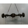 PONT ARRIERE RENAULT ALASKAN 2.3 dCi 190 4x4 