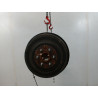 PONT ARRIERE RENAULT ALASKAN 2.3 dCi 190 4x4 