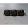 COMMANDE DE CHAUFFAGE NISSAN X - TRAIL 2004-