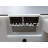 COMMANDE DE CHAUFFAGE NISSAN X - TRAIL 2004-