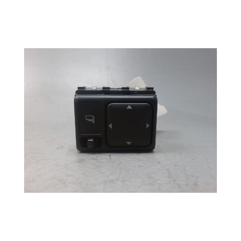 COMMANDE RETROVISSEUR EXTERIEUR ELECTRIQUE NISSAN X - TRAIL 2004-