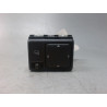 COMMANDE RETROVISSEUR EXTERIEUR ELECTRIQUE NISSAN X - TRAIL 2004-