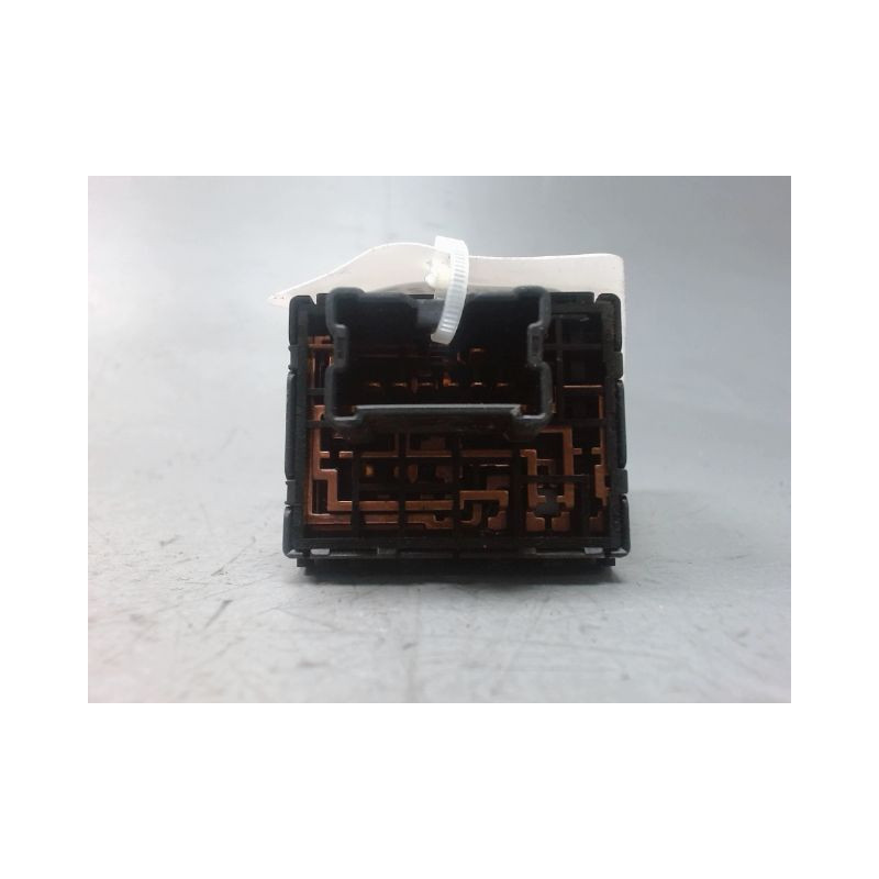 COMMANDE RETROVISSEUR EXTERIEUR ELECTRIQUE NISSAN X - TRAIL 2004-