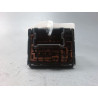 COMMANDE RETROVISSEUR EXTERIEUR ELECTRIQUE NISSAN X - TRAIL 2004-