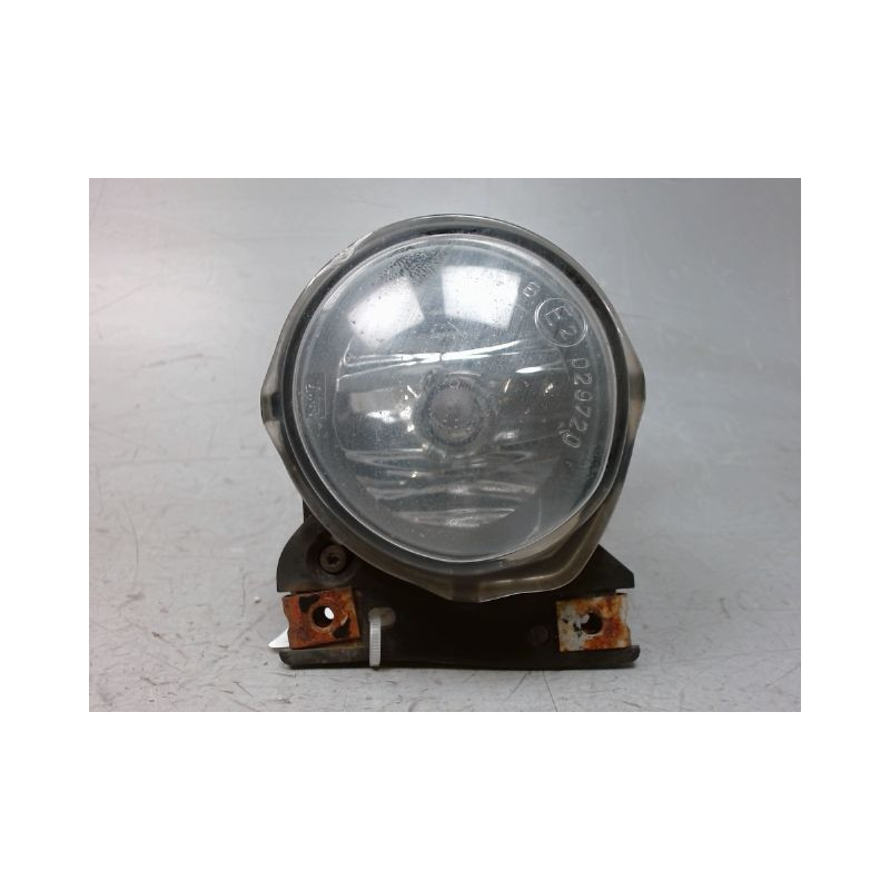 PHARE ANTIBROUILLARD AVANT DROIT VOLKSWAGEN SHARAN 2004-