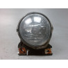 PHARE ANTIBROUILLARD AVANT DROIT VOLKSWAGEN SHARAN 2004-