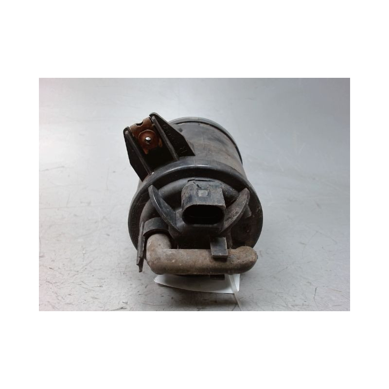 PHARE ANTIBROUILLARD AVANT DROIT VOLKSWAGEN SHARAN 2004-