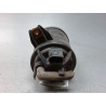 PHARE ANTIBROUILLARD AVANT DROIT VOLKSWAGEN SHARAN 2004-