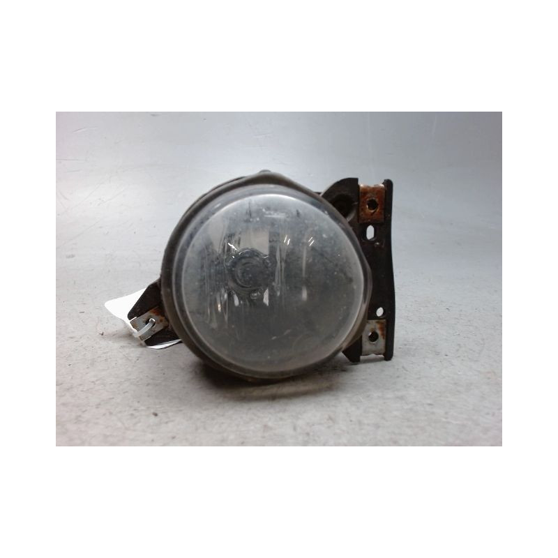 PHARE ANTIBROUILLARD AVANT GAUCHE VOLKSWAGEN SHARAN 2004-