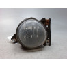 PHARE ANTIBROUILLARD AVANT GAUCHE VOLKSWAGEN SHARAN 2004-