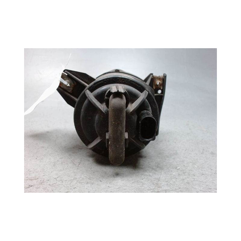 PHARE ANTIBROUILLARD AVANT GAUCHE VOLKSWAGEN SHARAN 2004-