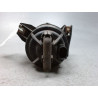 PHARE ANTIBROUILLARD AVANT GAUCHE VOLKSWAGEN SHARAN 2004-