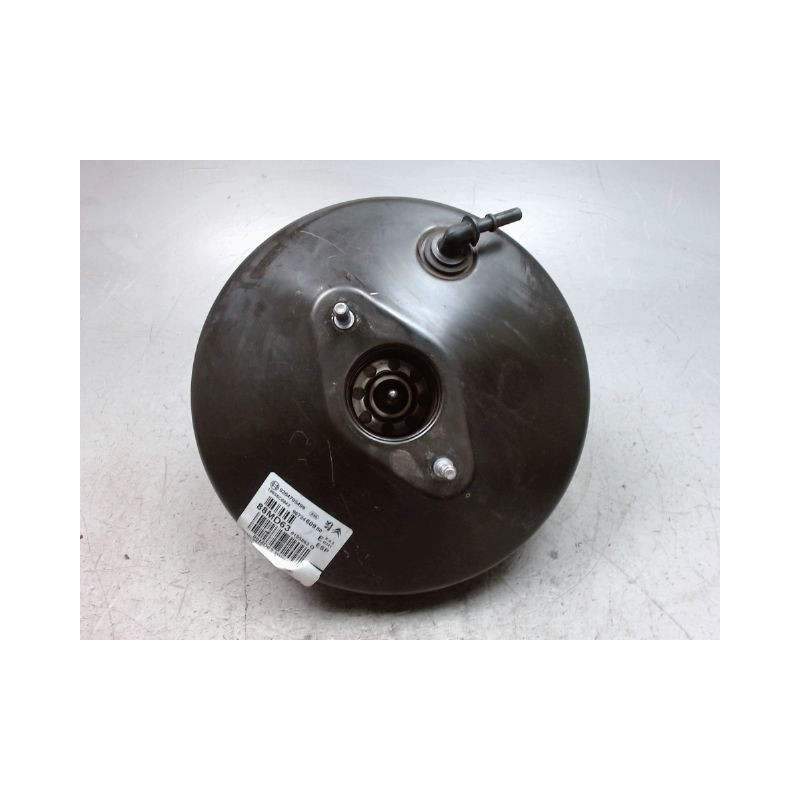 SERVO-FREIN CITROEN DS3 2009-